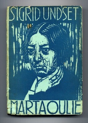 1991_2000\1996.0389.jpg; 1996.0389; ;